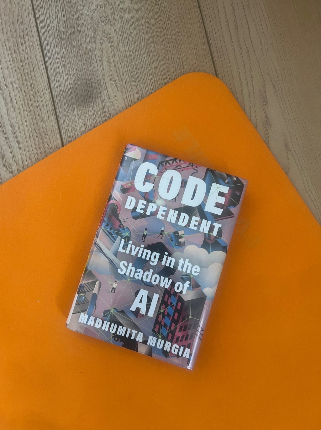 Social consequences of AI-powered&nbsp;technology