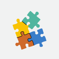 Contact – IMPACT Labs Academy