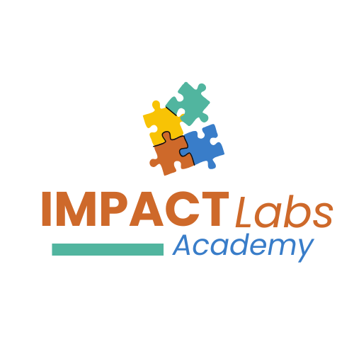 IMPACT Labs Academy